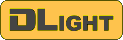https://dlagro.com.ua/wp-content/uploads/2015/11/dlight-logo-orange.png